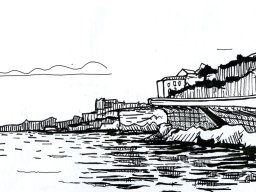 Vallon de l&#039;Oriol