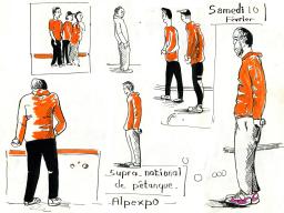 petanque_supranational_web_1