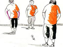 petanque_supranational_web_3