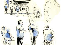 petanque_supranational_web_4