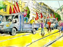 manif_644