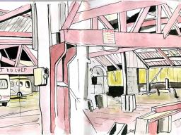 sketchcrawl_20_05_26